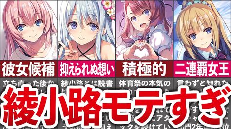 ハーレム リゾート|孕みごろ!発情マンコがお出迎え! ～子作りハーレムリゾートへよ .